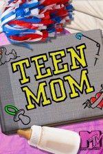 Watch Teen Mom Megashare8